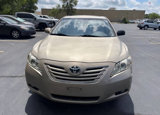 Used 2009 Toyota Camry XLE image 4