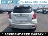 Used 2016 Buick Encore Sport Touring image 4