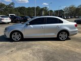 Used 2015 Volkswagen Jetta TDI SEL image 6