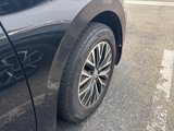Used 2019 Volkswagen Jetta SE image 3
