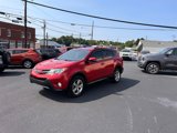 Used 2015 Toyota RAV4 XLE image 6
