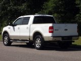 Used 2008 Ford F150 King Ranch image 6
