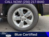 Used 2017 RAM 1500 Big Horn image 4