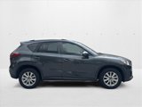 Used 2015 MAZDA CX-5 Touring image 4