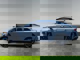 Used 2024 Kia K5 GT-Line image 2