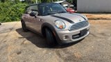Used 2013 MINI Cooper Hardtop image 4