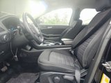 Used 2017 Ford Edge SE image 5