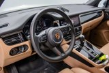 Used 2024 Porsche Macan image 4