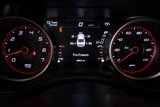 Used 2023 Dodge Charger SXT image 4