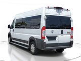 Used 2015 RAM ProMaster 2500 image 3