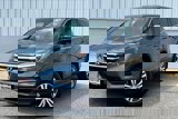 Used 2016 Honda Pilot EX-L image 2