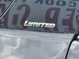 Used 2015 Toyota 4Runner Limited image 5