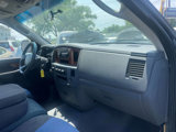 Used 2006 Dodge Ram 1500 Truck SLT image 5