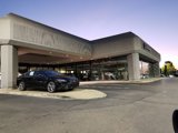 Used 2023 Lexus ES 250 w/ Premium Package image 4