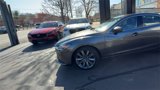 Used 2018 MAZDA MAZDA6 Touring image 4