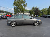 Used 2010 Honda Civic EX image 5