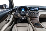 Used 2021 Mercedes-Benz GLC 300 image 4
