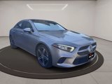Used 2019 Mercedes-Benz A 220 image 2