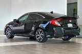 Used 2018 Honda Civic Si image 6