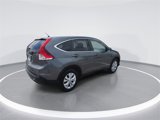 Used 2013 Honda CR-V EX image 3