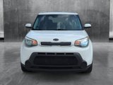 Used 2015 Kia Soul image 2