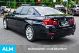 Used 2016 BMW 535i xDrive Sedan image 5