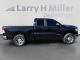 Used 2022 RAM 1500 Big Horn image 6