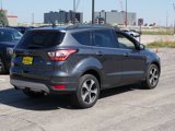 Used 2018 Ford Escape SEL w/ Ford Safe & Smart Package image 4
