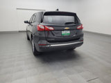 Used 2018 Chevrolet Equinox LS image 6