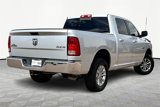 Used 2013 RAM 1500 Classic SLT w/ Big Horn Equipment Group image 2