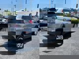 Used 2020 Jeep Cherokee Latitude image 4
