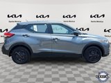 Used 2020 Nissan Kicks S image 4