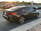 Used 2022 Nissan Altima 2.5 SR image 5