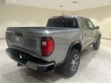 New 2025 GMC Canyon AT4 image 5
