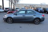 Used 2017 Toyota Corolla XSE image 4