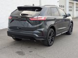 Certified 2023 Ford Edge SE w/ Black Appearance Package image 4
