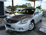 Used 2011 Nissan Altima 2.5 S w/ Special Edition Pkg image 3