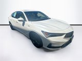 Certified 2023 Acura Integra A-Spec image 3