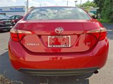 Used 2018 Toyota Corolla LE image 5