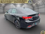 Used 2020 Kia Rio LX image 5