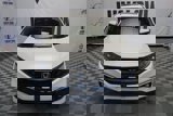 Used 2019 Honda Civic EX image 6