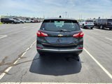 Used 2018 Chevrolet Equinox LS image 6