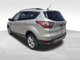 Used 2018 Ford Escape SE w/ SE Sync 3 Package image 4