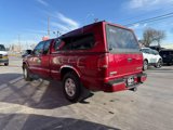 Used 2003 Chevrolet S10 Pickup LS image 5