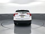 Used 2022 GMC Terrain SLE w/ Driver Convenience Package image 6
