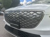 Certified 2024 Genesis Electrified GV70 Advanced image 4
