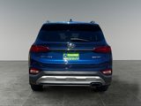 Used 2020 Hyundai Santa Fe Limited image 6