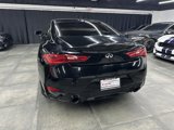 Used 2018 INFINITI Q60 2.0t w/ Cargo Package image 5