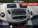 Used 2006 Toyota RAV4 Sport image 4