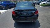 Used 2018 Mercedes-Benz C 300 Sedan image 6
